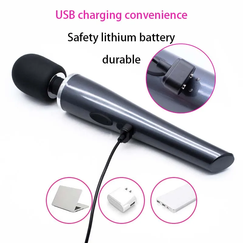 11187428320_1297846402