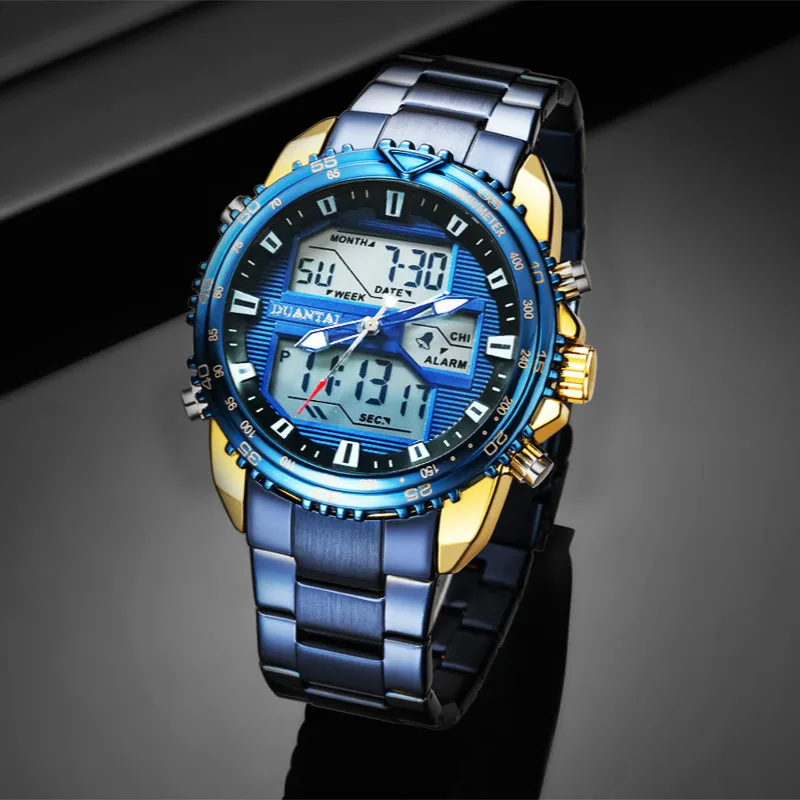 6e171e829101bb3ad7a448a0b9a90ee1