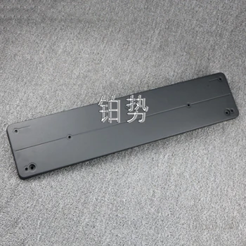 

Car License plate 2006mer ced esb enzE200 E220 E400 E350 E500 E63 E55 W211 seat license plate front bumper license plate bracket