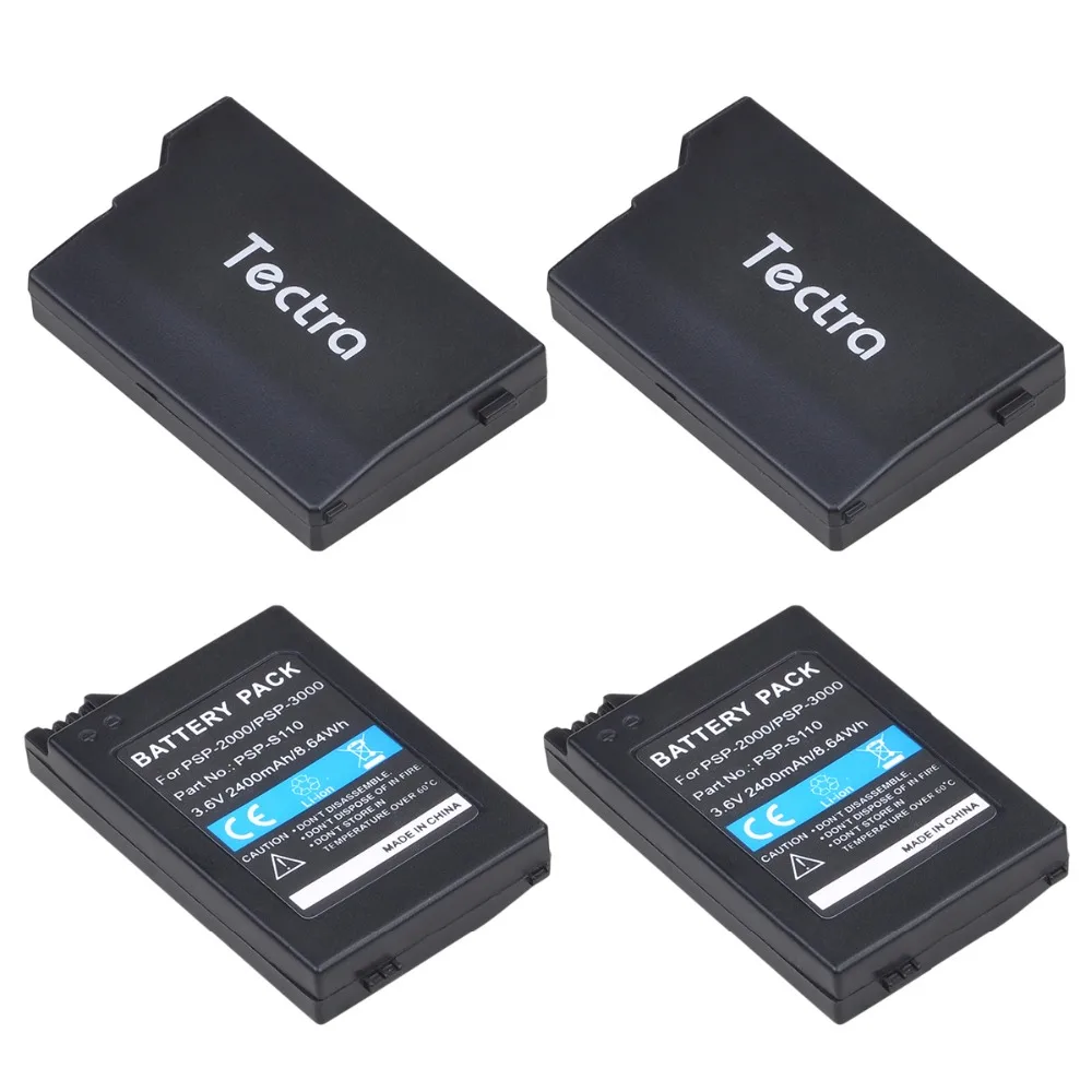 Unsicher Fülle Pilger sony psp akku Revolution Raffinesse Welken