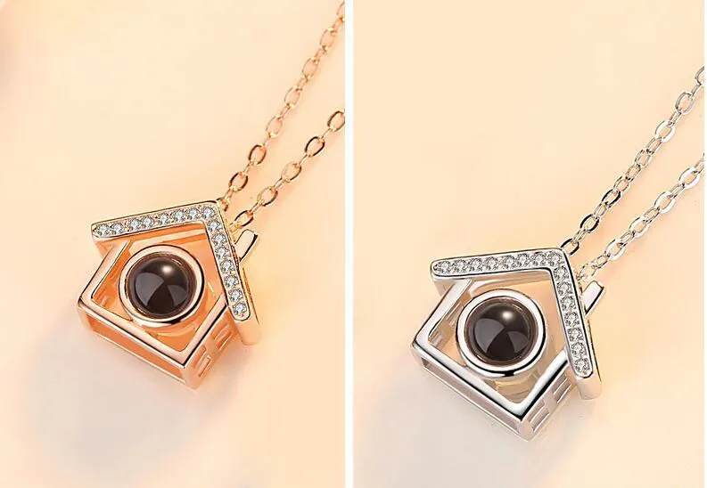 7 - LGX80214914_2019021411180441586