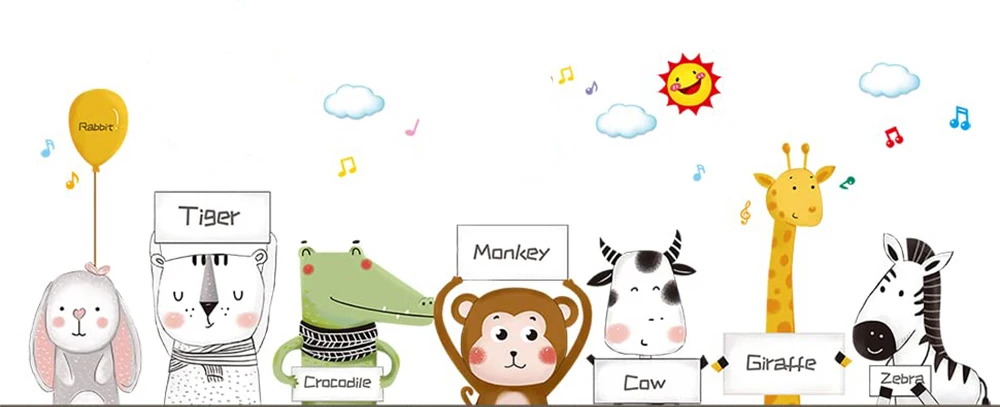 DIAMOND DTICKERS (1)00