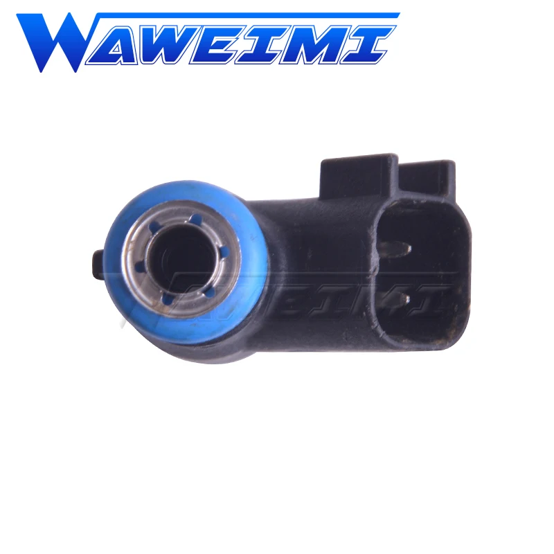 WAWEIMI абсолютно 6 шт. топливный инжектор OE 12616862 для BUICK LUCERNE TERRAZA для CHEVROLET IMPALA MALIBU 3,9 V6