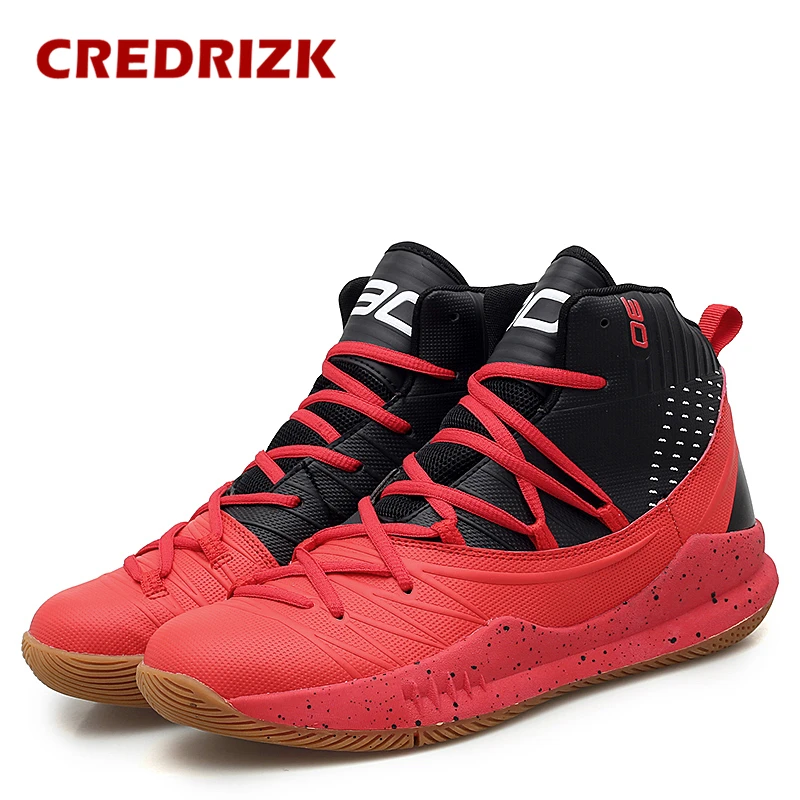 Баскетбольные кроссовки; Мужские Карри; спортивная обувь; Zapatillas Baloncesto Jordan; Basquetbol Basket Homme; детская обувь Lebron - Цвет: Серый