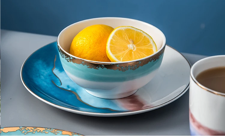 Ceramic-gold-tableware-plate_17