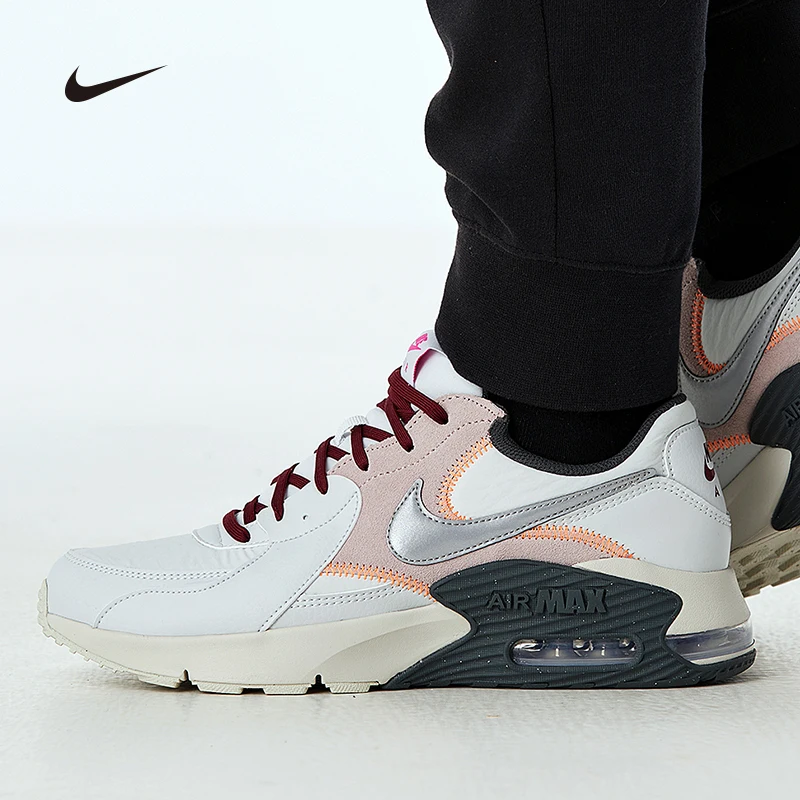 nike laufschuhe auslaufmodelle