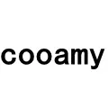 cooamy Store