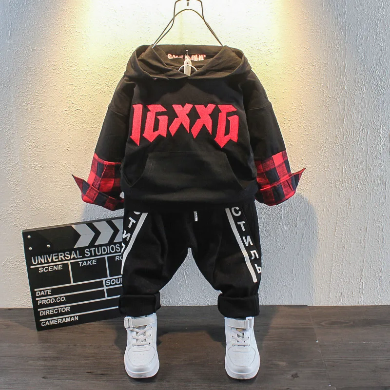 13736745291_1696590532