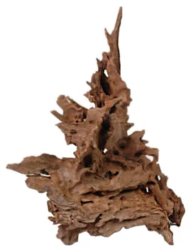 

PRIME Decorations for aquarium PRIME SnagIt mangrove average 30 - 40 cm