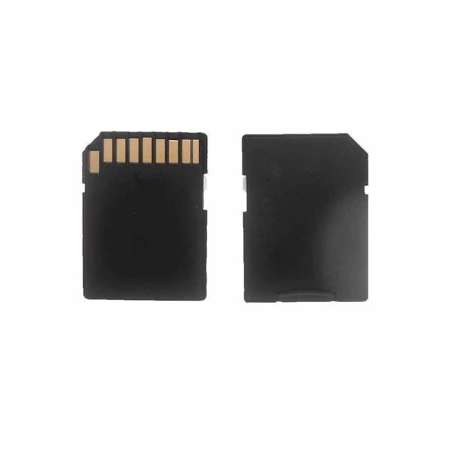 

A15-- SD-01 Industrial for SD Card (Small Card)