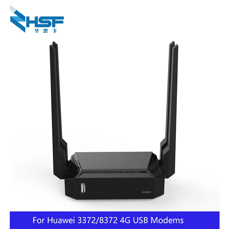 Wi Fi роутер 300 Мбит/с поддержка zyxel и Keenetic Omni II 3g usb модем 8372 /e3372 MT7620 чип OpenWrt с wfi