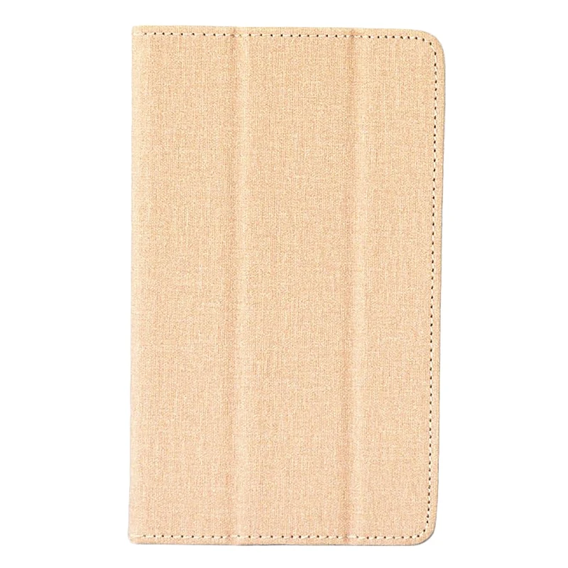 

for CHUWI Hi8 Se 8-Inch Tablet Case Protection Against Fall Protection PU Cover