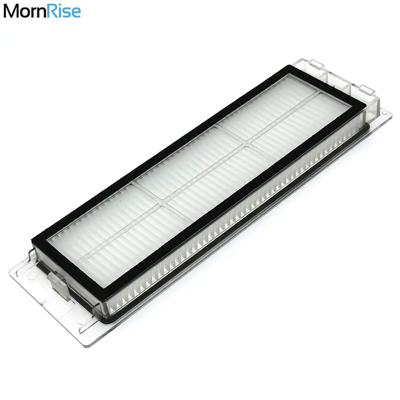 Hepa Filter For Xiaomi Roborock S5 Max S6 S6 Maxv S50 S55 Accessories Spare Parts Xiomi Xaiomi
