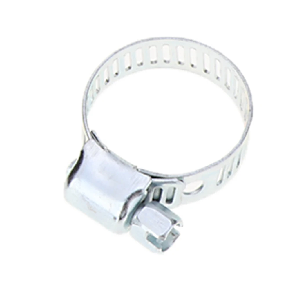 Aluminum Alloy LSX LS1 LS6 LS2 LS3 LS7 Billet Black Valve Cover Oil Cap 10 AN Fitting Replacement for Lexus