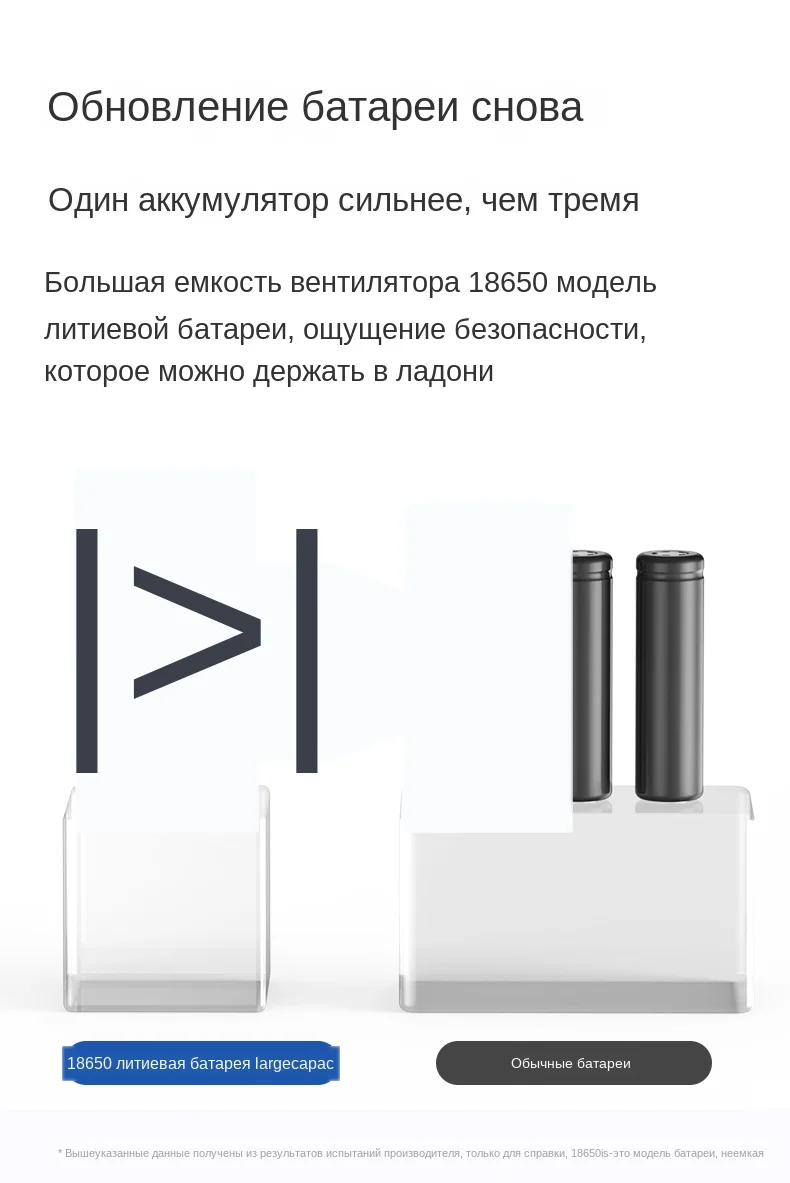 风扇英文详情_08