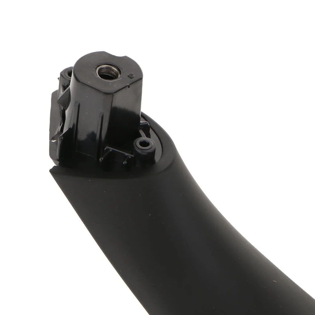 Repalcement Inside Trim Door Pull Handle Front Right For BMW F30 F80