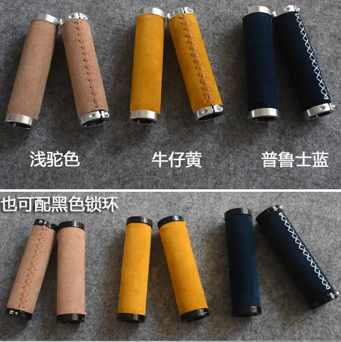 QQ截图20200402115630