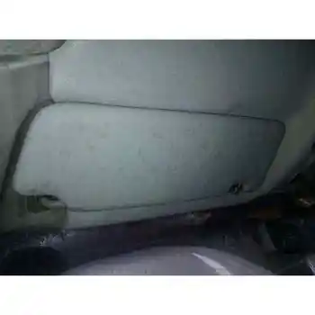 

PARASOL LEFT AUDI A4 SALOON (8E)