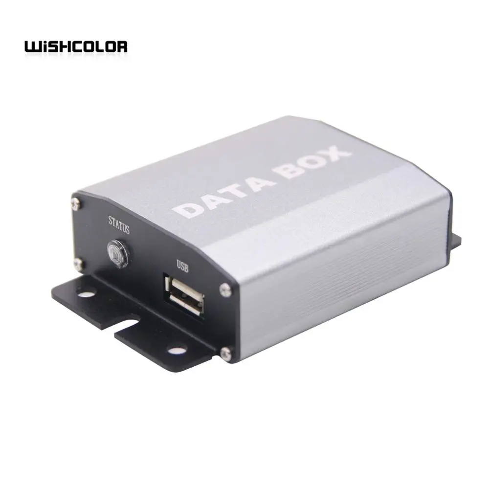 de monitoramento caixa dados usb alimentado 24g 02
