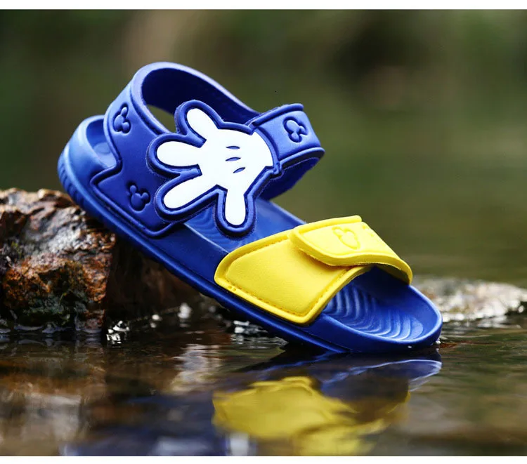 HTB1lCqSfTXYBeNkHFrdq6AiuVXah