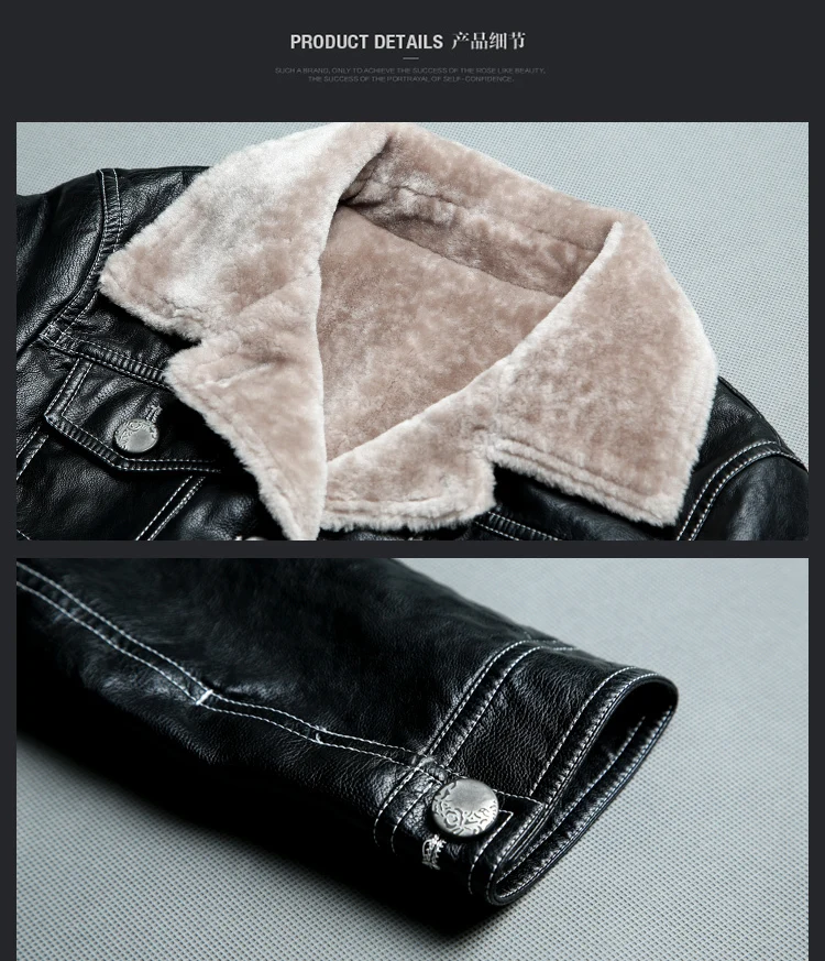 TB2bdBweNTI8KJjSspiXXbM4FXa_!!677311206