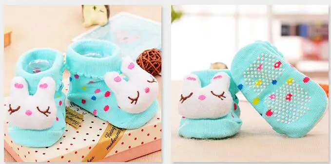 QQ图片20190807143325