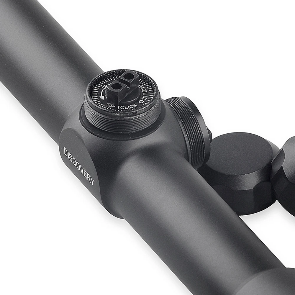 VT-R 4x32 Discovery. 308 win Airgun 30-150J применимый птица утка Охота по дешевой цене