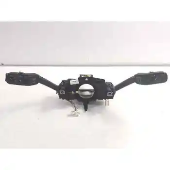

5Q0953507GD COMMAND MULTIFUNCTION SEAT LEON (5F1)