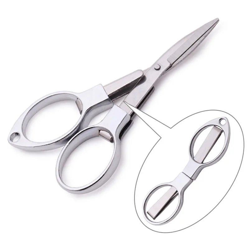 1034. разборные ножницы. складные маникюрные ножницы ссср. маникюрные ножницы викторинокс. ножницы prym 610550.