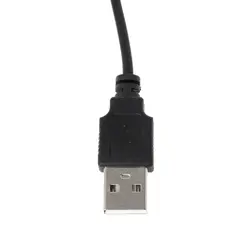1 м USB кабель для зарядного устройства Док-станция для samsung Galaxy gear 2 R380 Смарт-часы LX9A