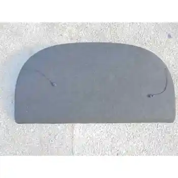 

84400SMGE020M1 TRAY REAR SLINGSHOT CIVIC SALOON 5 (FK)