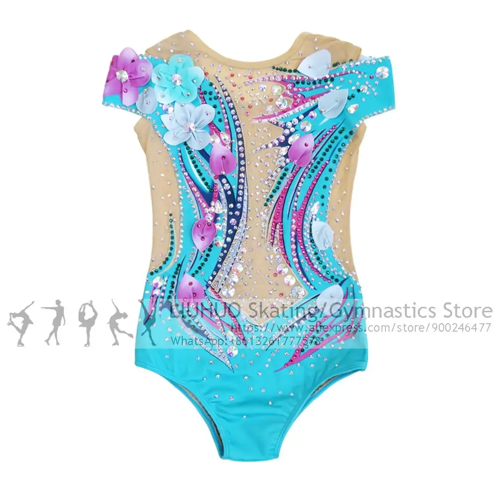 

Платье для катания на коньках, женское, соревнования, выступление в катании на коньках, одежда для подростков, тренировок, танцев, сальсы, фигурных катаний