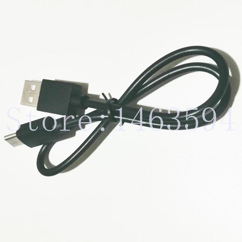 Mjx B20 Bugs 20 Eis Rc Drone Quadcopter Ricambi Caricabatterie Usb