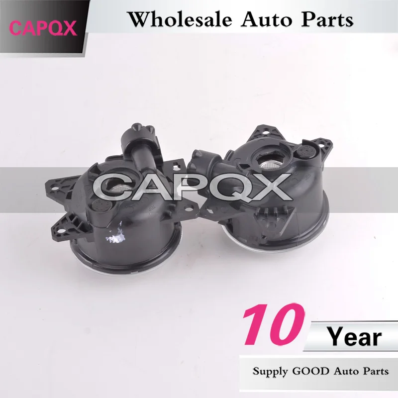 L 33950-TET-H01  R 33900-TET-H01 (5)