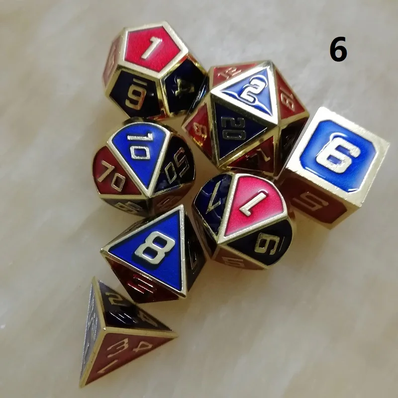 11103406185_788985266