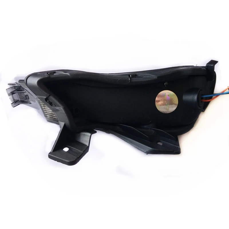 Поворотный Светильник СВЕТОДИОДНЫЙ поворотный сигнал для Yamaha Xmax 250 Xmax 300