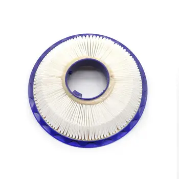 

Adoolla Pre Filter Replacement for D908 Dyson DC41 DC65 Vacuum Cleaning Robots