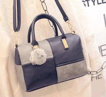 

Women's leather shoulder bag handbag small square bag, women's retro fashion bag, shoulder bag, crossbody bag, mobile phone bag