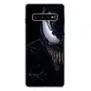 Mobile Phone Accessories