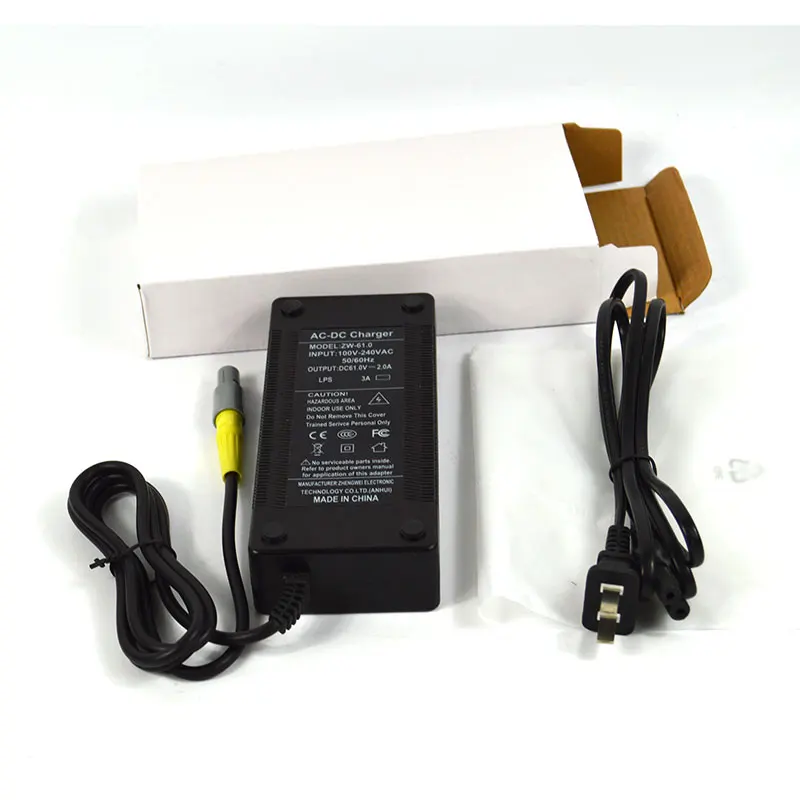 O1CN01VSo6e21jIxBpPtGu0_!!2246904526