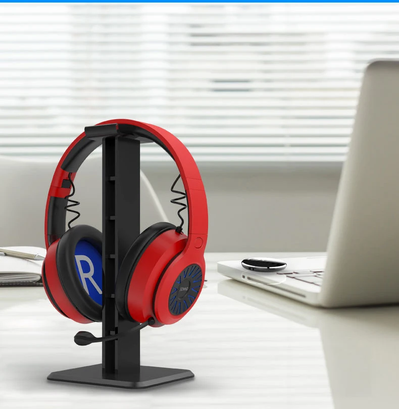 9053891937_250034061