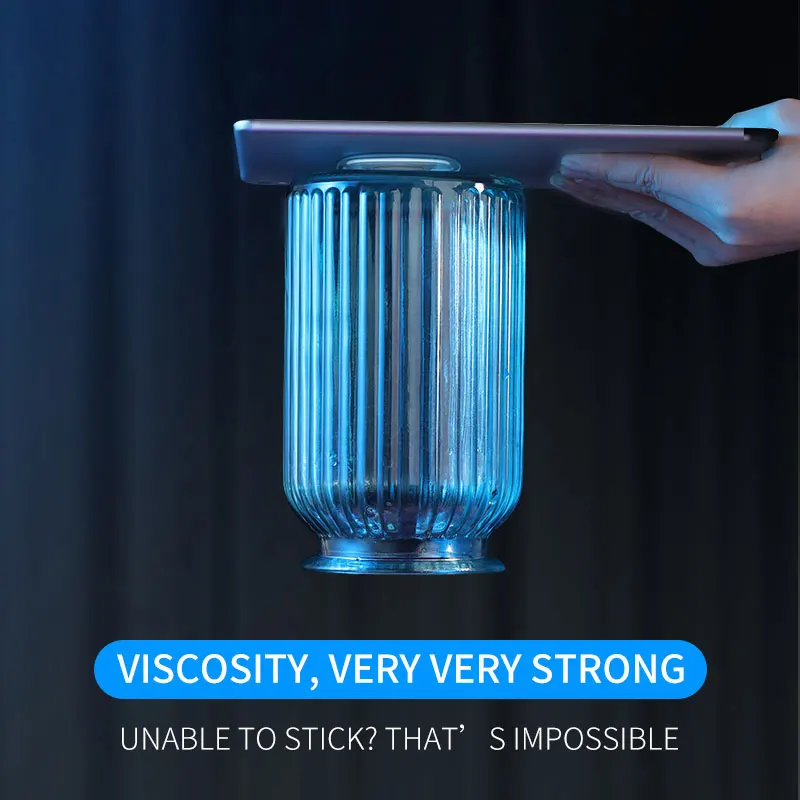 456298_f4df5556791249769c8ac52cdf0336cf