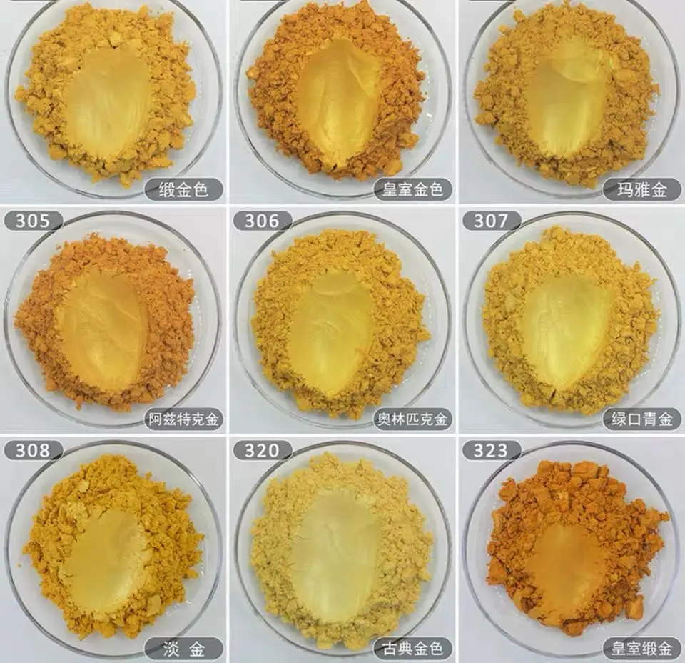 微信图片_202007161556181