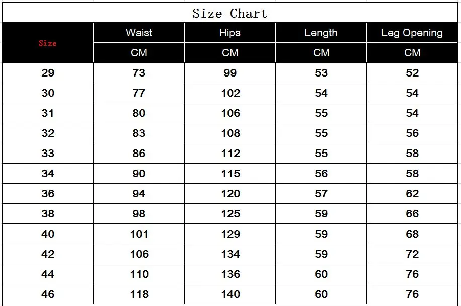 QQ截图20200227221655