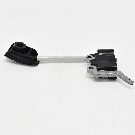 Кусторез хедж-триммер Strimmer катушка зажигания Модуль для Husqvarna 226H китайский Komatsu 6010 7510 D60S/S75S