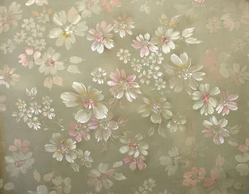 

Small Flowers backdrop Photography Backdrops happy birthday backdrop background Banner birthday Baby shower Backdrop