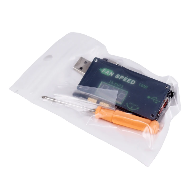 USB power boost линии DC 5V DC/DC 5 В/9 В/12 V 24V Step UP модуль USB адаптер конвертер 10 Вт Напряжение отображения времени