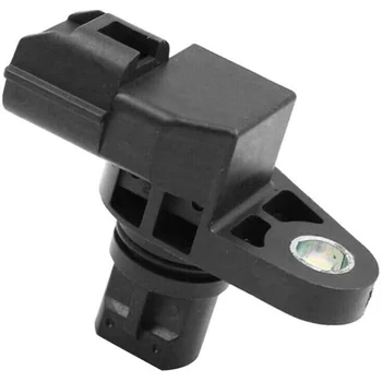 

CPS Sensor Crankshaft Position Sensor 1865A066 for MITSUBISHI Outlander Lancer EX CW4W CW5W ASX GA2W