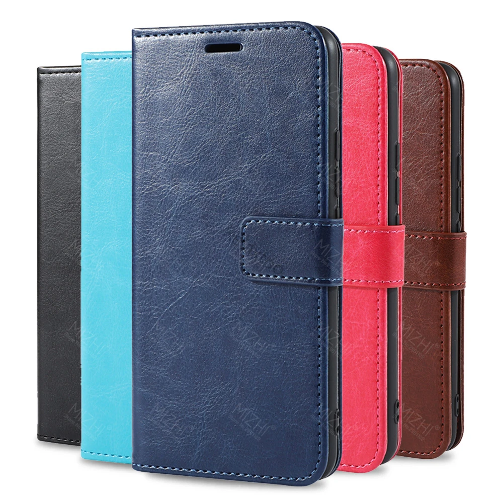 note 20 ultra 6