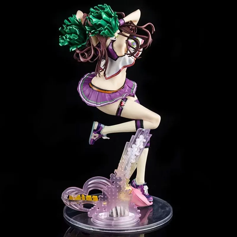 IMG_1324(20200723-115758)